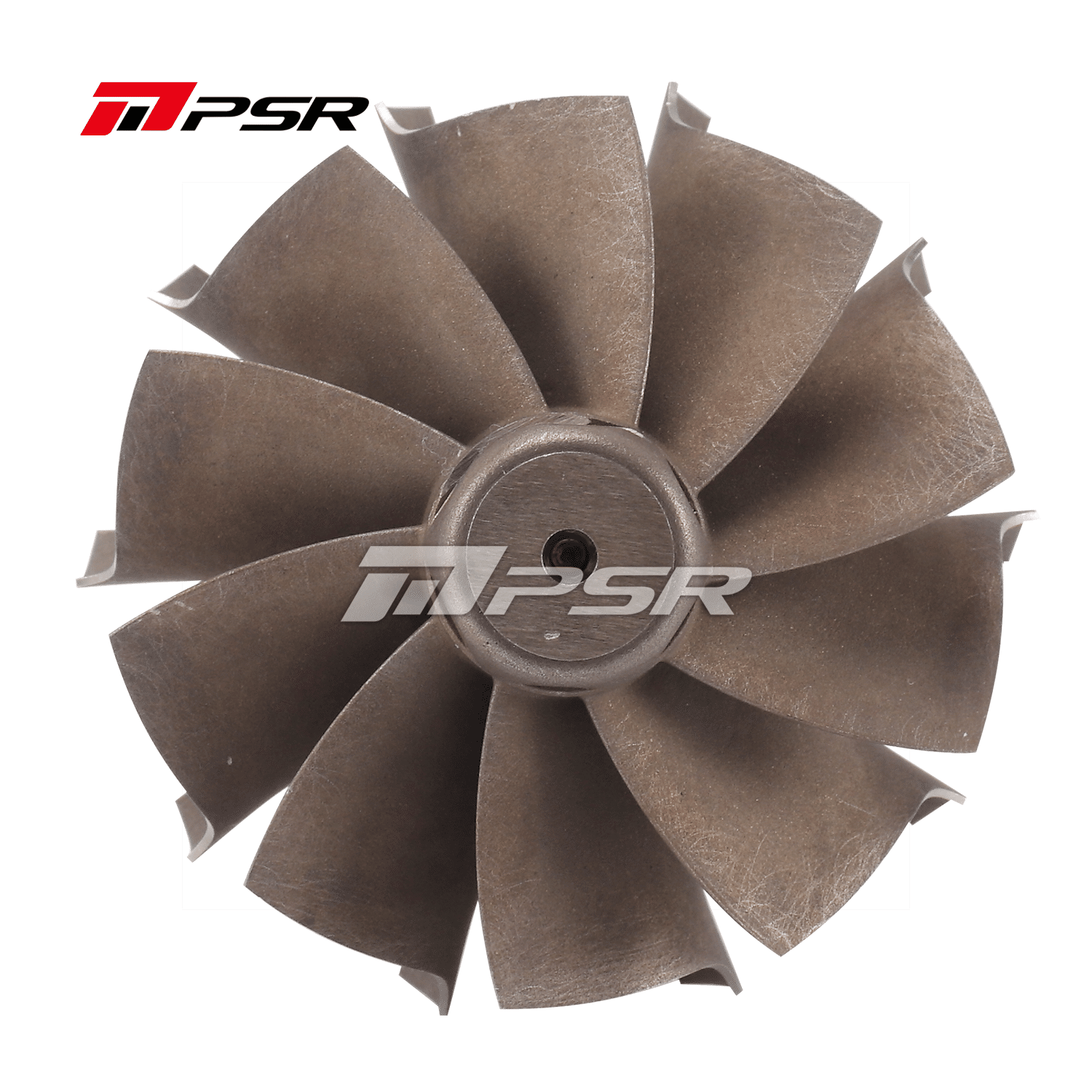 PSR - Turbine Wheel Drop in Precision PTE Ball Bearing Turbo 6266 6466 6766