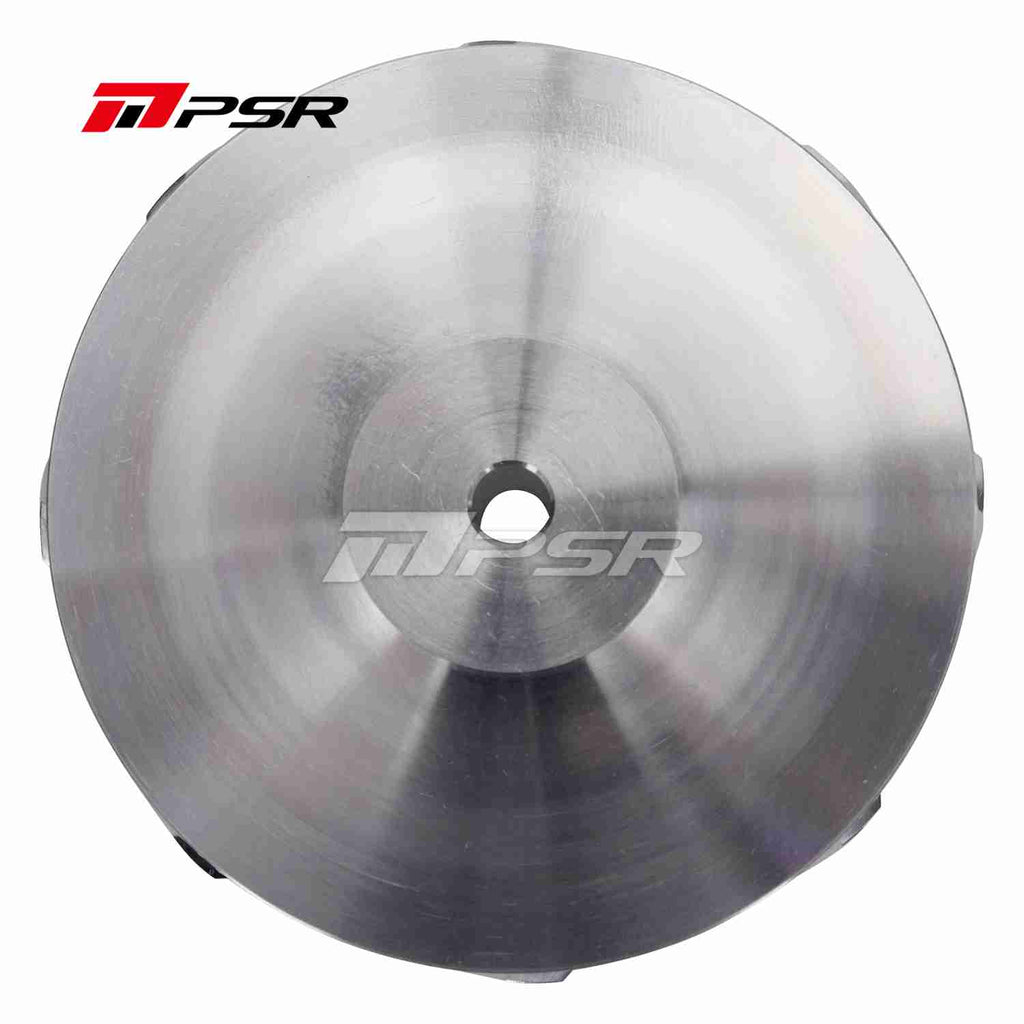 PSR - Billet compressor wheel for PTX GEN II