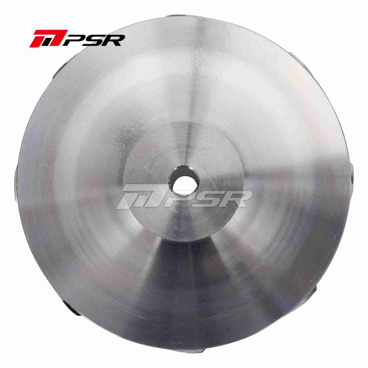 PSR - Billet compressor wheel for PTX GEN II
