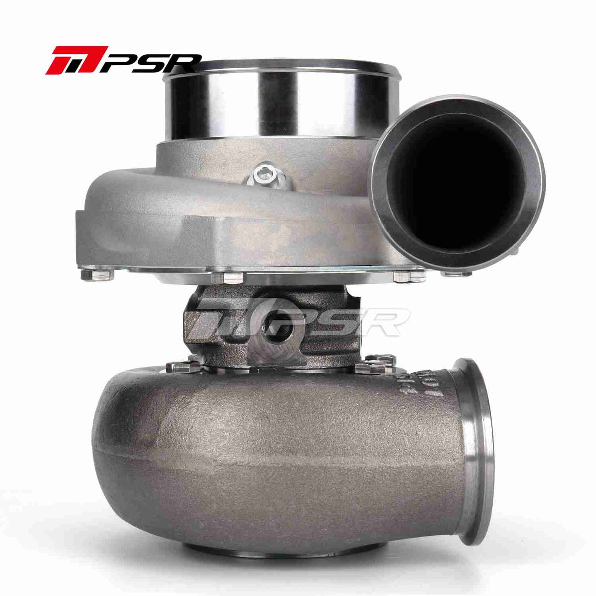PSR - 3584 Gen3 Dual Ball Bearing Turbocharger
