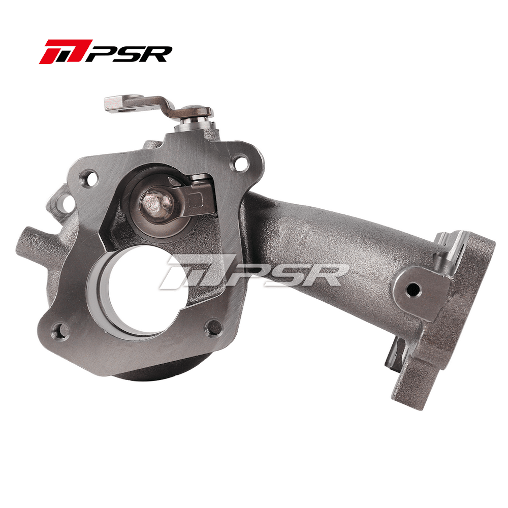 PSR - 2023+ Polaris RZR XP Turbo Turbine Housing