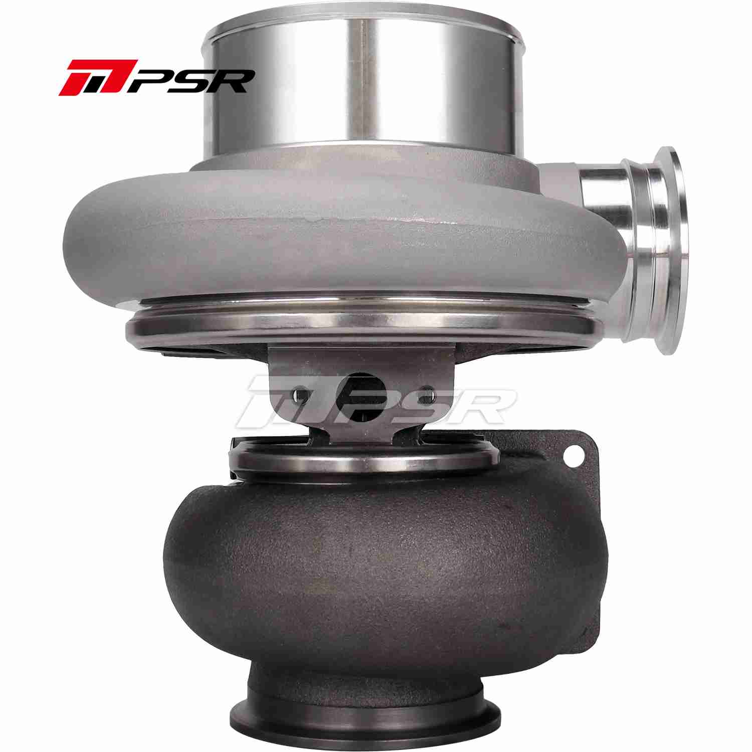 PSR - 492 Journal Bearing Billet Compressor Wheel Turbocharger