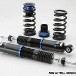 Scale - HONDA CR-V 23+ INNOVATIVE SERIES COILOVER