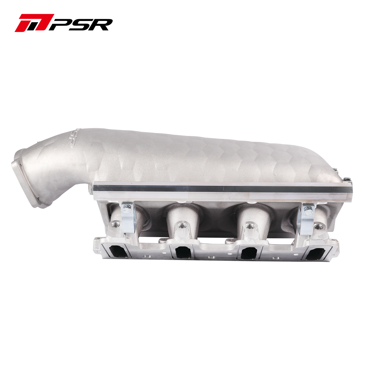 PSR - Intake Manifolds for GM LS1 LS2 LS6 Engine Low RAM with Top-Feed Plenum
