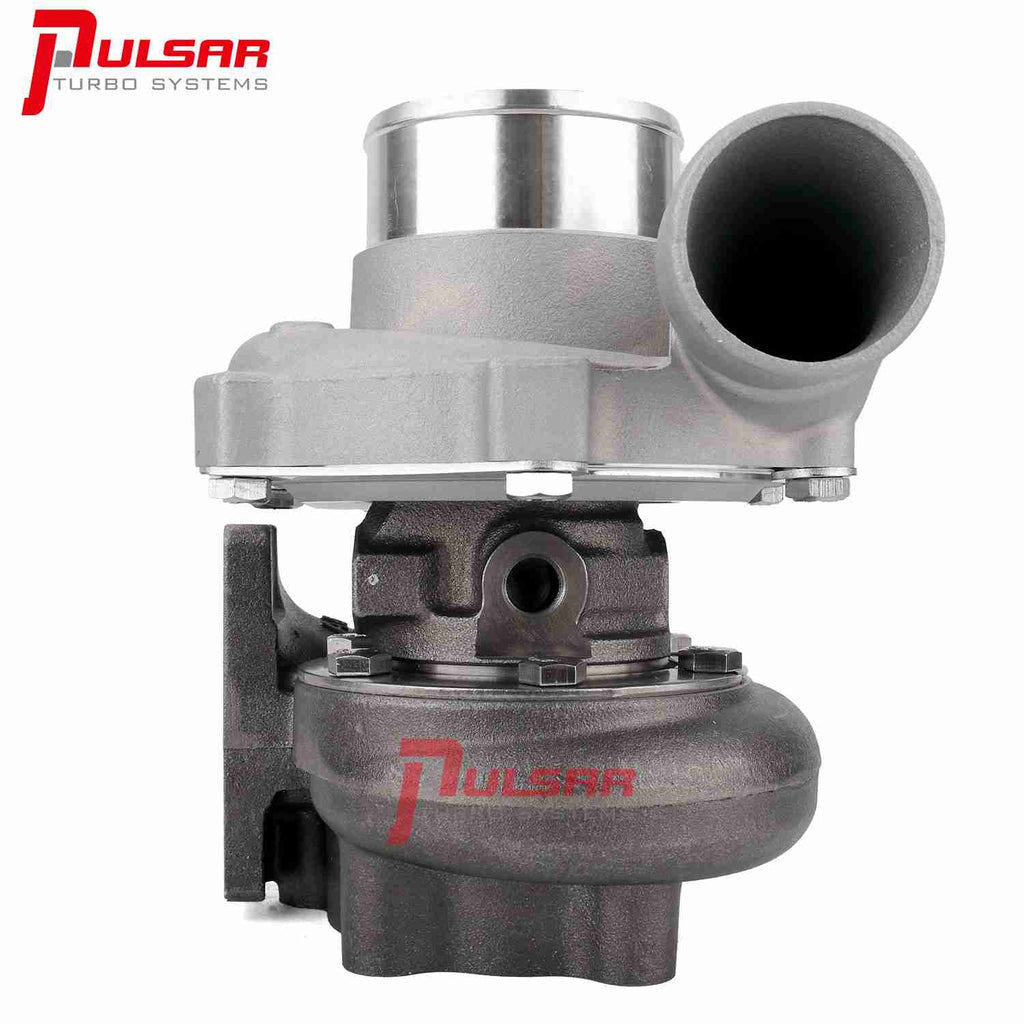 PSR - 2871 Gen1 Dual Ball Bearing Turbocharger