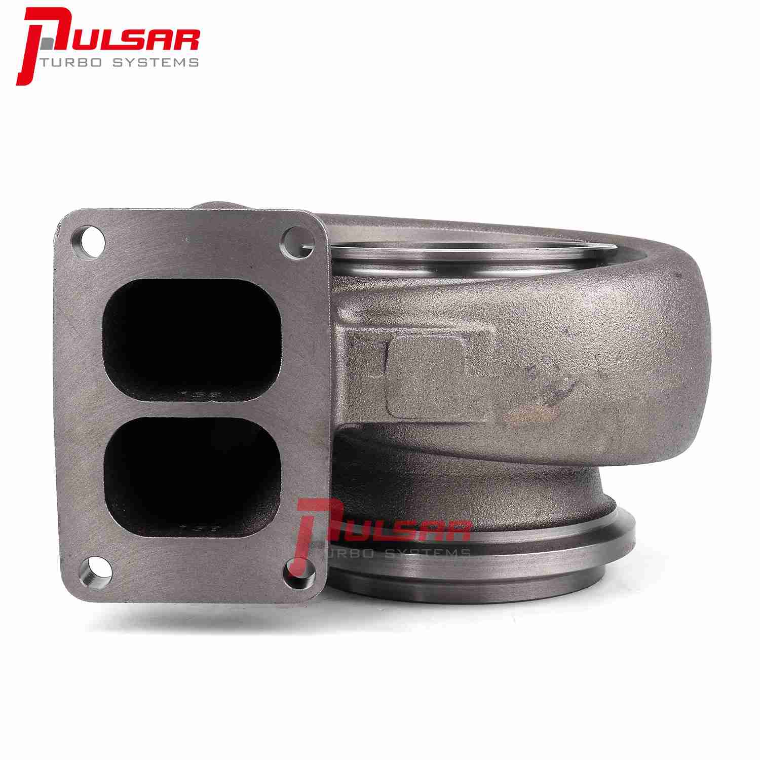 PSR - Turbine Housing for 400 Series Turbos 83/74mm 87/81mm 96/88mm