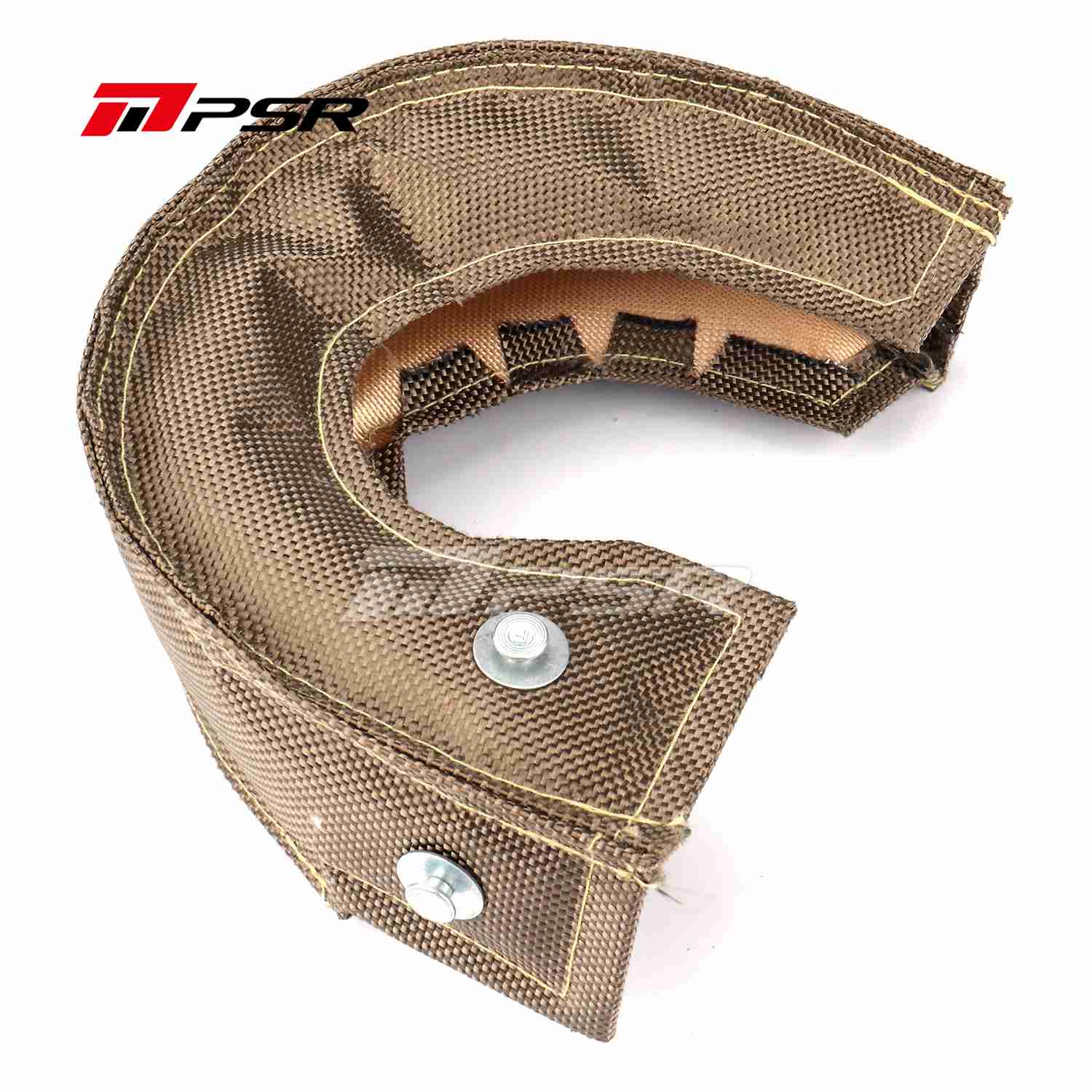 PSR - TURBO BLANKET for PT/X PTG 300 400 PTX38/R series Turbos