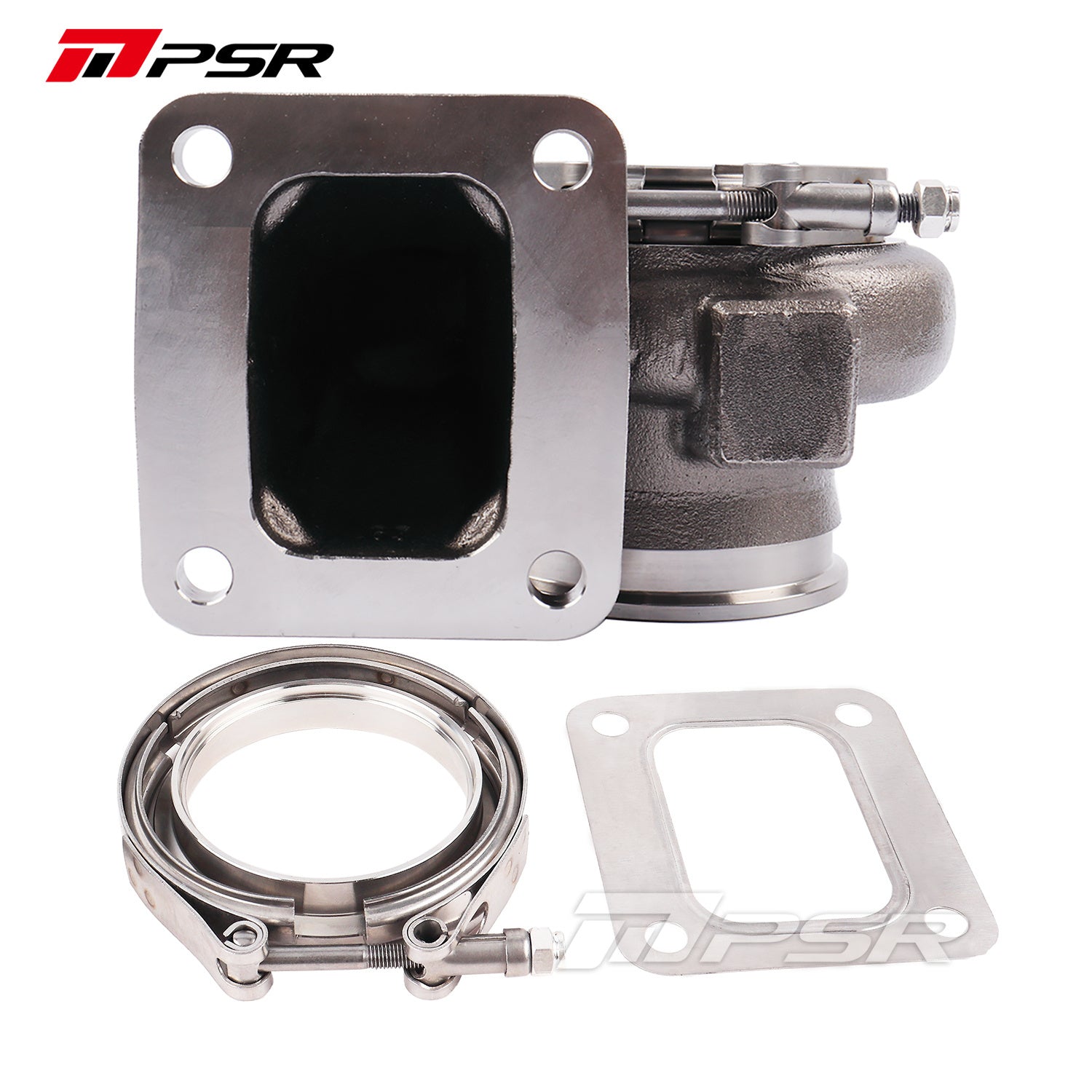 PSR - 62G Turbine Housings for 5862G 6262G 6862G Turbos