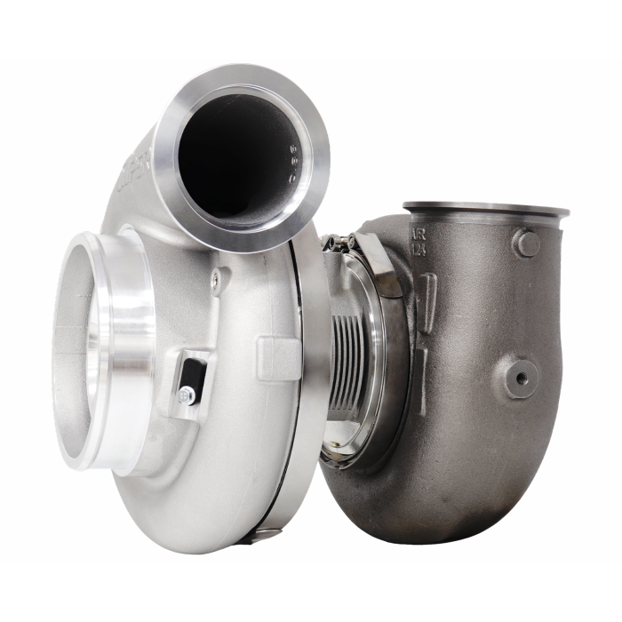 PSR - 8806GR Dual Ball Bearing Turbocharger HP Rating for Class Legal Race