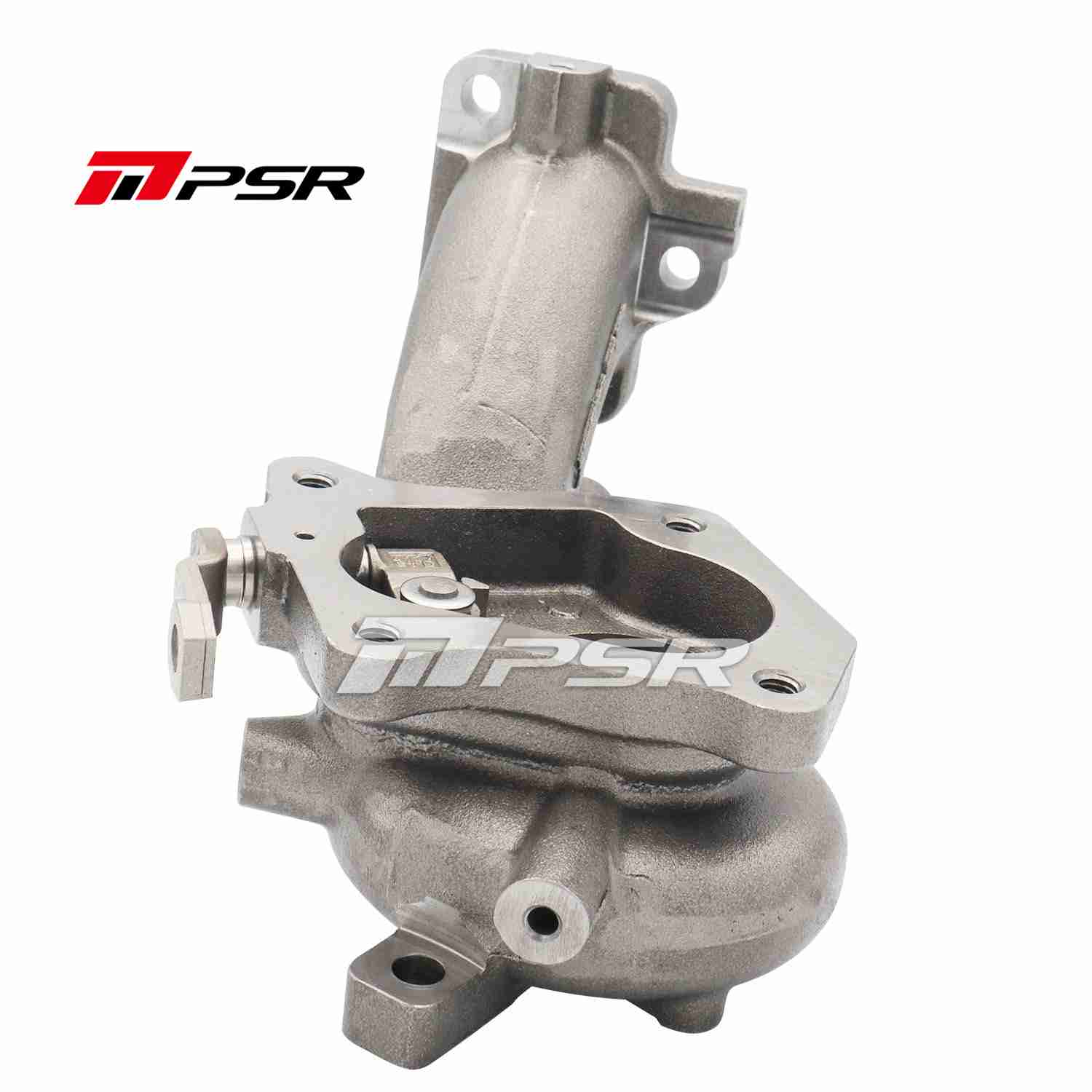 PSR - 2016-2021 Polaris RZR XP Turbo Turbine Housing