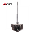 PSR -  Upgraded 9 Blade Turbine Wheel for 300 Series Turbos