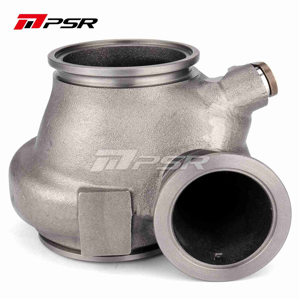 PSR - 62G Turbine Housings for 5862G 6262G 6862G Turbos