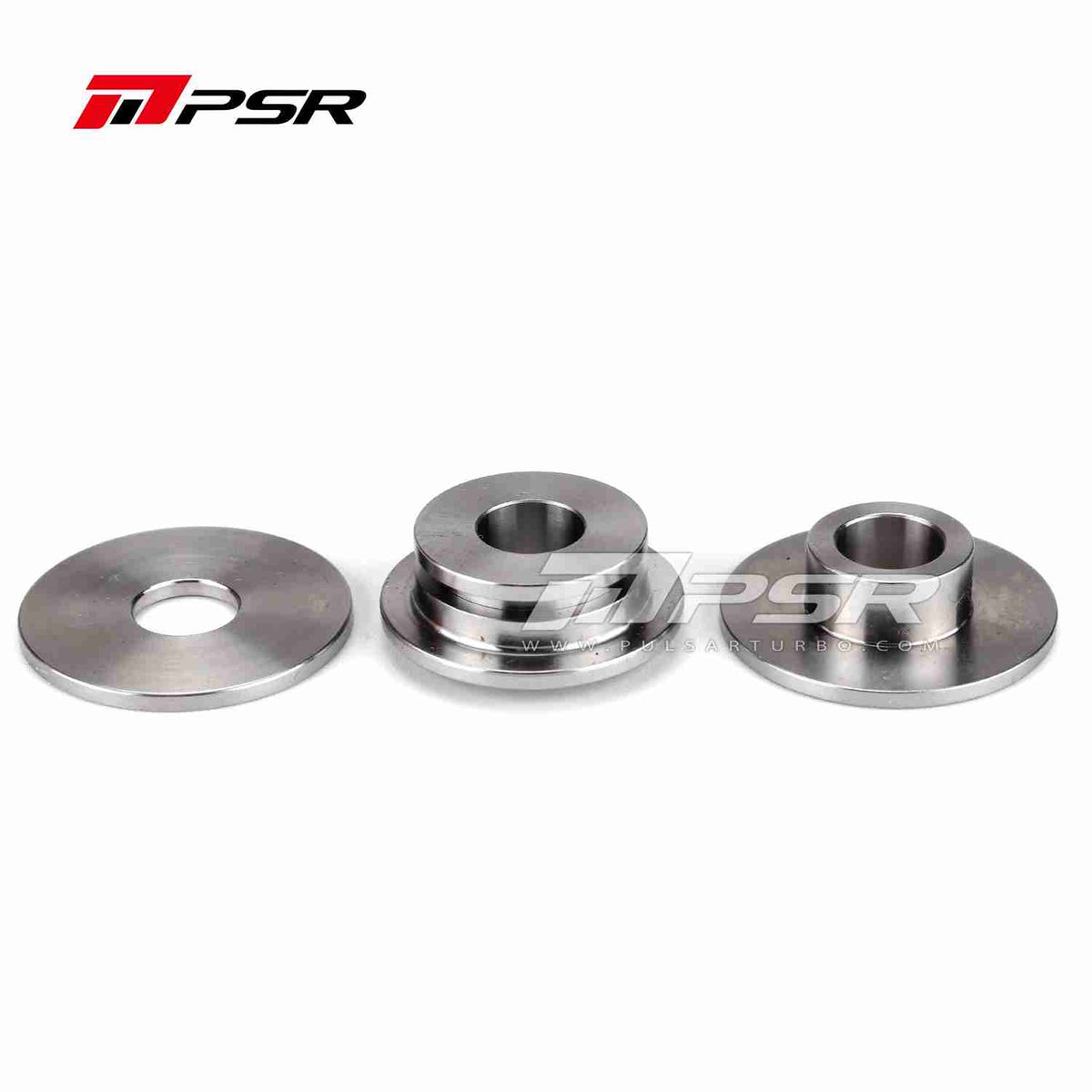 PSR -  BorgWarner Schwitzer S300 Turbo Repair Rebuild Kit S360 S362 S363 S364 S366 S369 S372