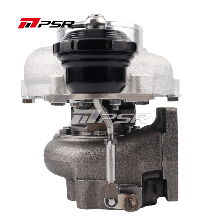 PSR - 2871 Gen2 Dual Ball Bearing Turbocharger