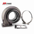 PSR - Turbine Housing for 400 Series Turbos 83/74mm 87/81mm 96/88mm