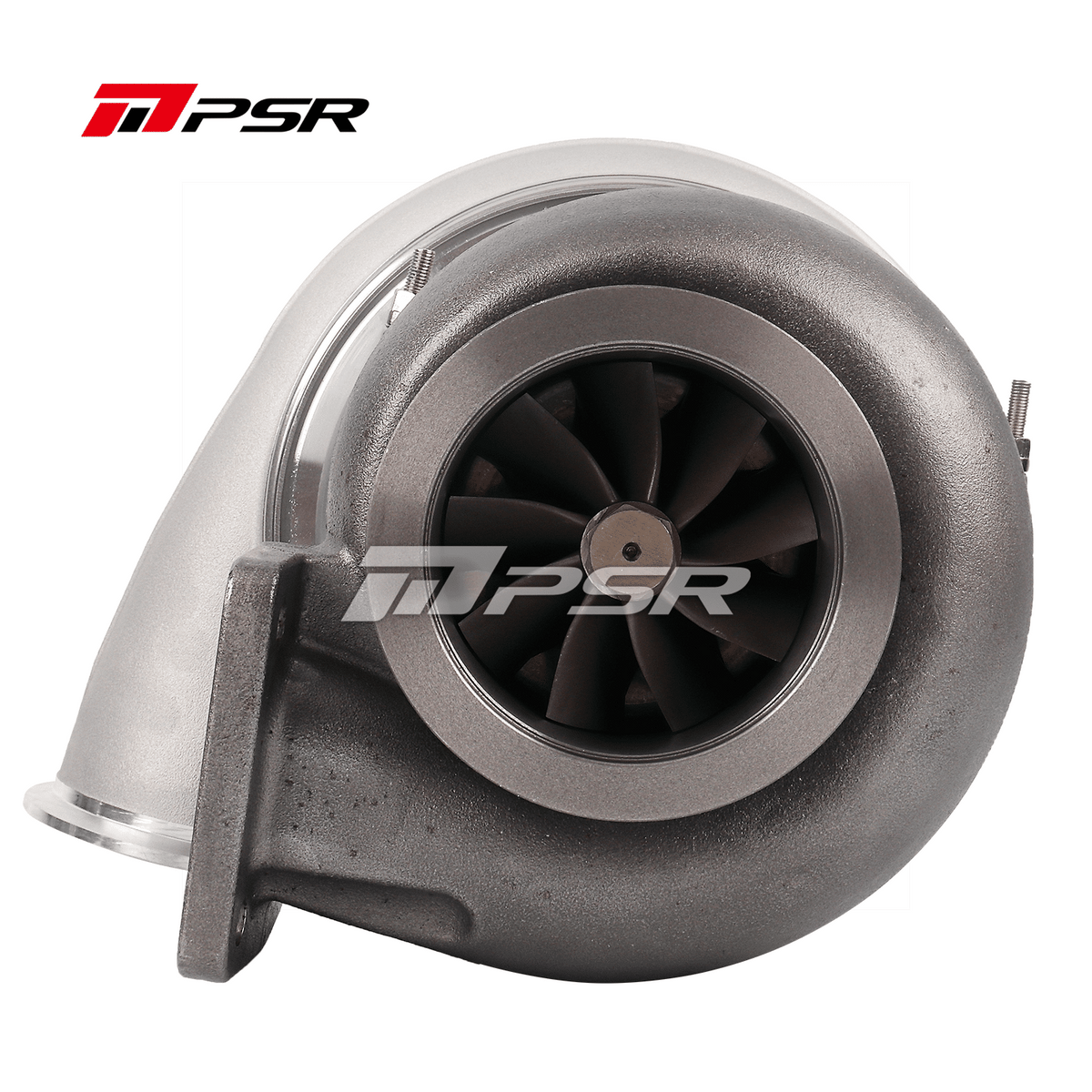 PSR - 480G Journal Bearing Billet Compressor Wheel Turbocharger