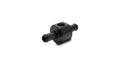 Vibrant - Inline Barb Adapter with 1/8" NPT Port