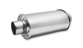 Vibrant - Vibrant - Ultra Quiet Resonators - 1138 | DM Performance