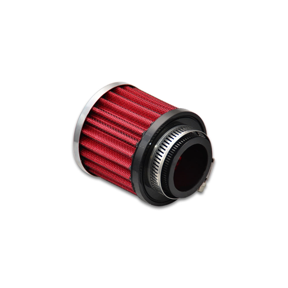 Vibrant - Crankcase Breather Filters