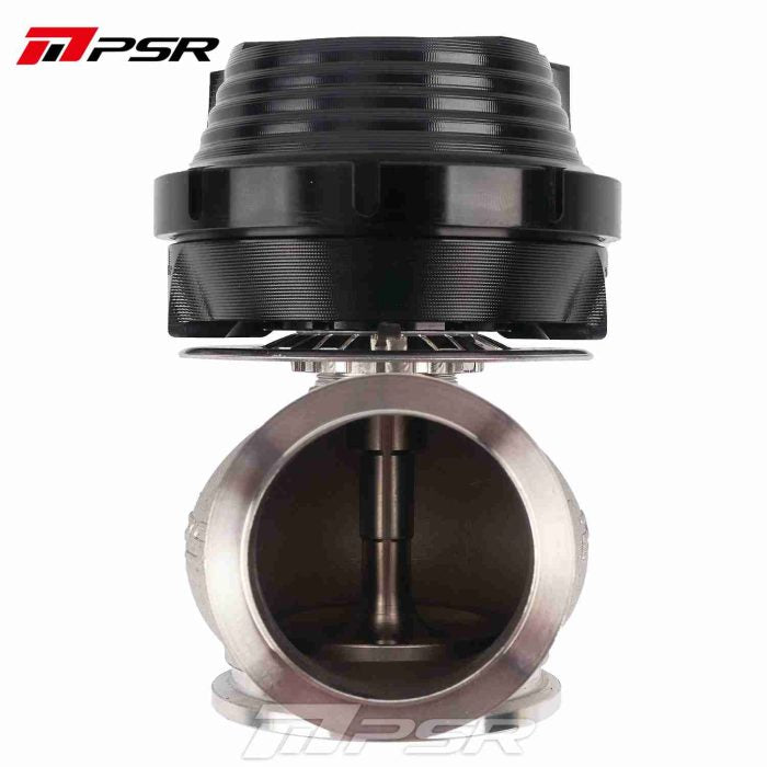 PSR - NEW GENERATION WASTEGATE 45mm Vband External Wastegate