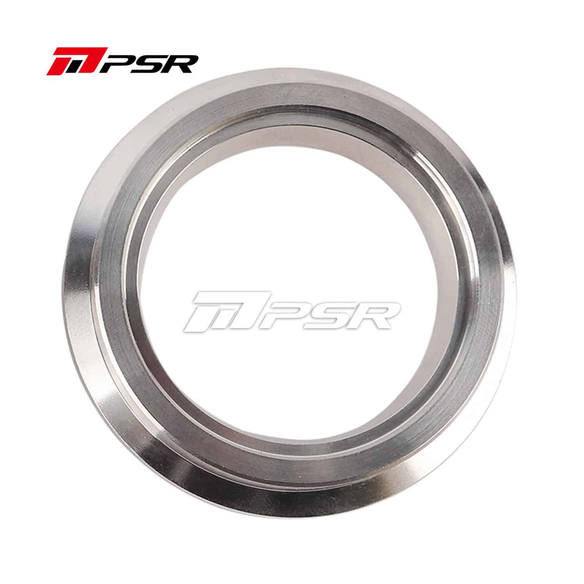 PSR - Flange Kit for NEW GENERATION WASTEGATE 60mm External Wastegate