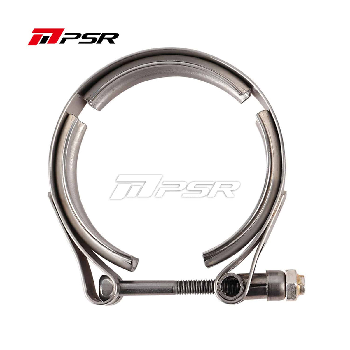 PSR - Flange Kit for NEW GENERATION WASTEGATE 60mm External Wastegate