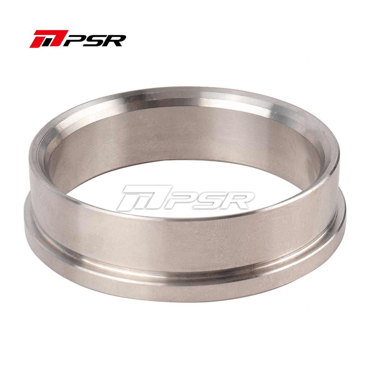 PSR - Flange Kit for NEW GENERATION WASTEGATE 38mm Dual Vband External Wastegate