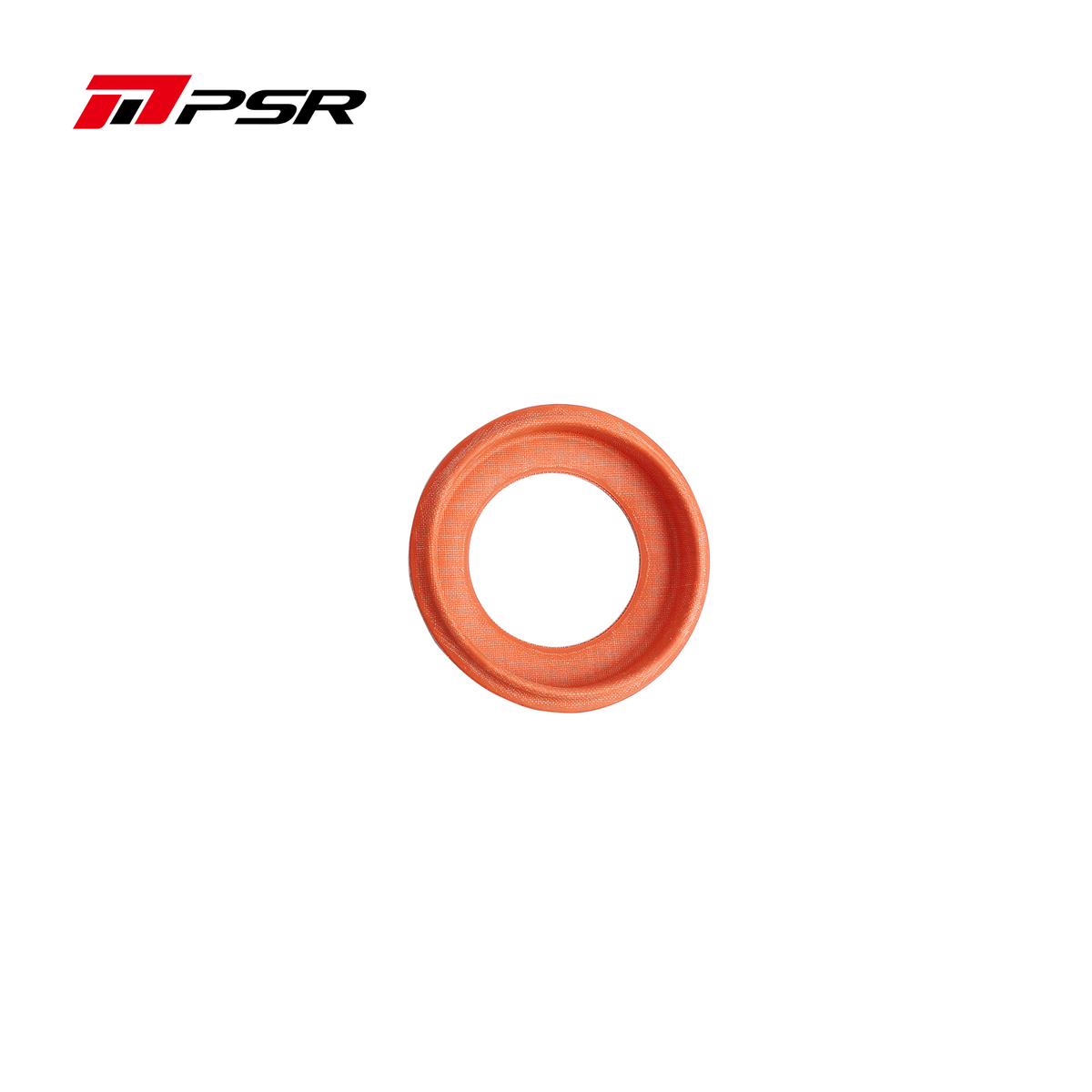 PSR - Replacement Wastegate Diaphragm 50mm - 774325005-1 | DM Performance