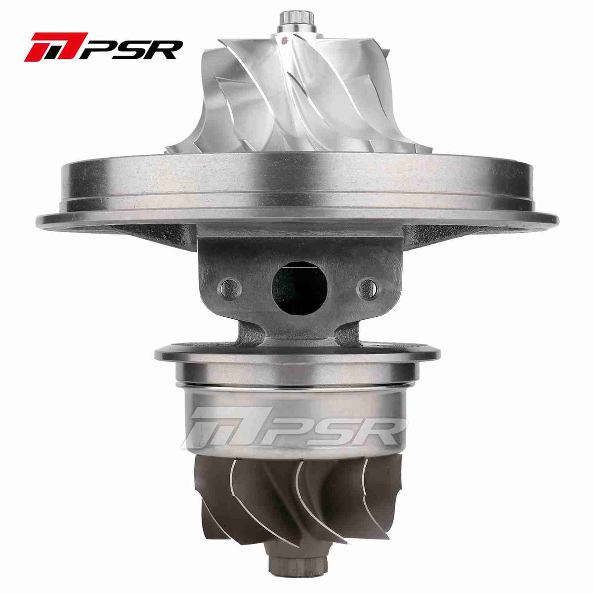 PSR - Billet 400 Series Turbocharger CHRA
