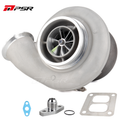 PSR - 475DG DUAL BALL BEARING TURBO BILLET COMPRESSOR WHEEL