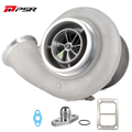 PSR - 475G Journal Bearing Billet Compressor Wheel Turbocharger