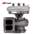 PSR - 480G Journal Bearing Billet Compressor Wheel Turbocharger