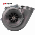 PSR - Reverse Rotation 4849G Dual Ball Bearing Turbocharger HP Rating 550