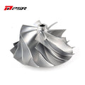 PSR - Compressor Wheel Billet for 400 Series Turbos
