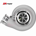PSR - 488DG DUAL BALL BEARING TURBO BILLET COMPRESSOR WHEEL