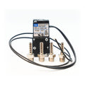 LINK ECU - 4BCS Boost Control Solenoid Kit
