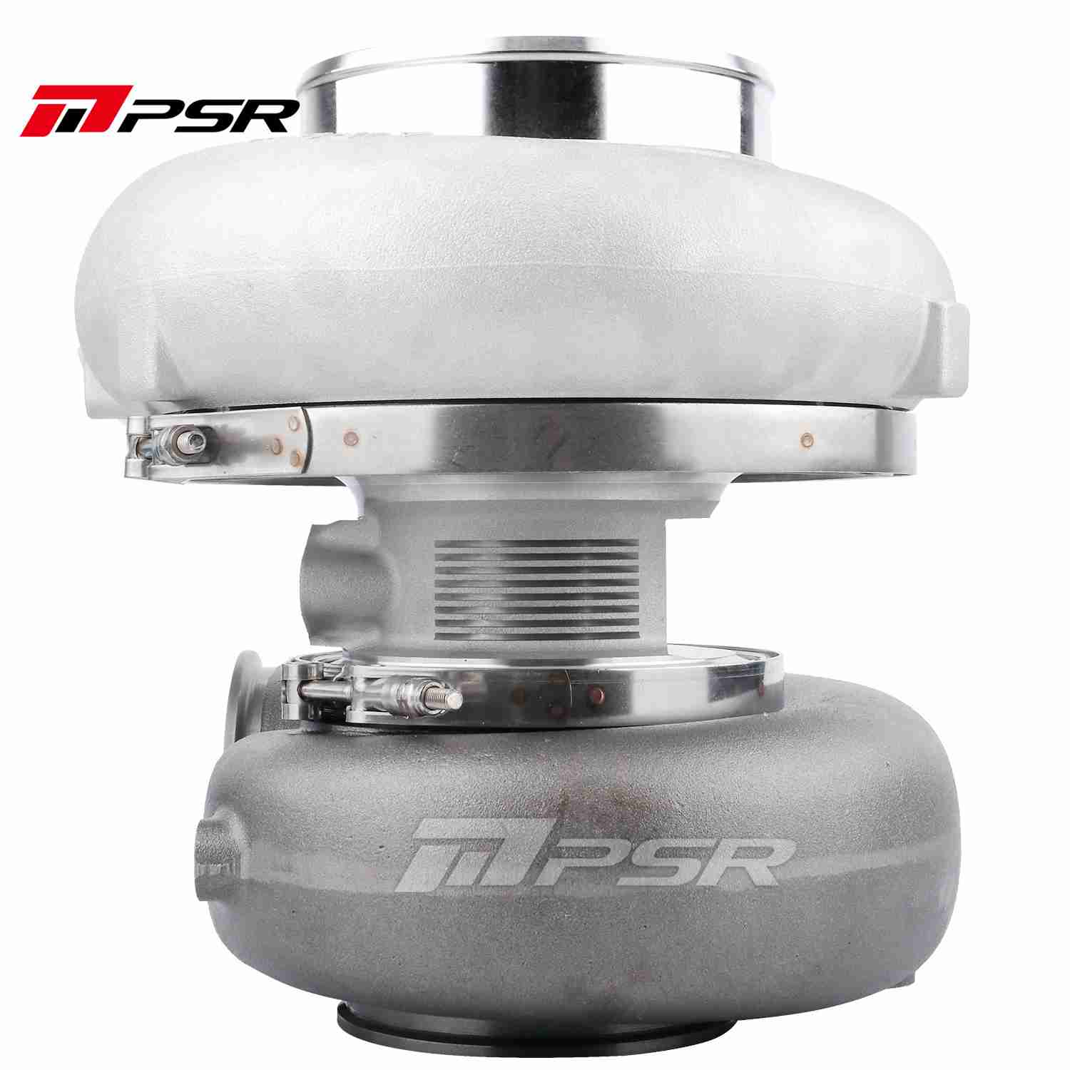 PSR - PRO88 HP Rating 2000