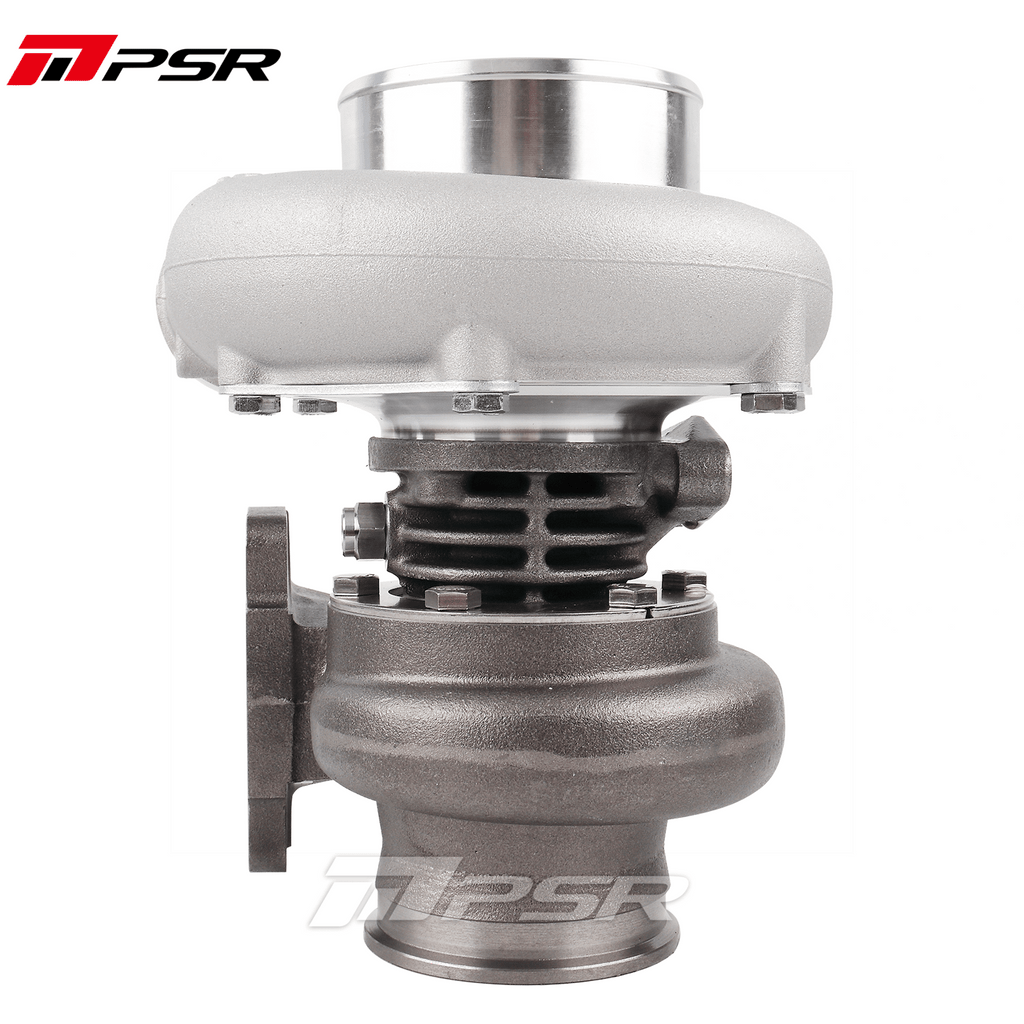 PSR - 6266E Ball Bearing Turbo UP to 735HP