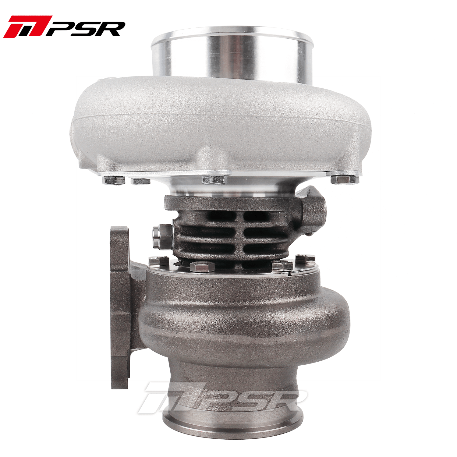 PSR - 6266E Ball Bearing Turbo UP to 735HP