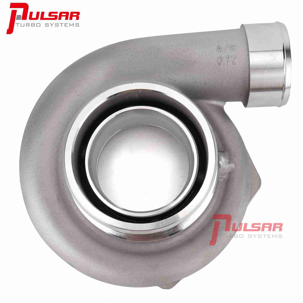 PSR - PTX35 DIY Upgrade Turbo Rebuild Kit