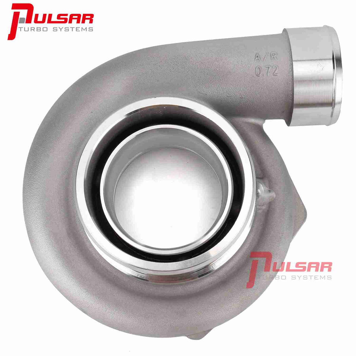 PSR - PTX35 DIY Upgrade Turbo Rebuild Kit