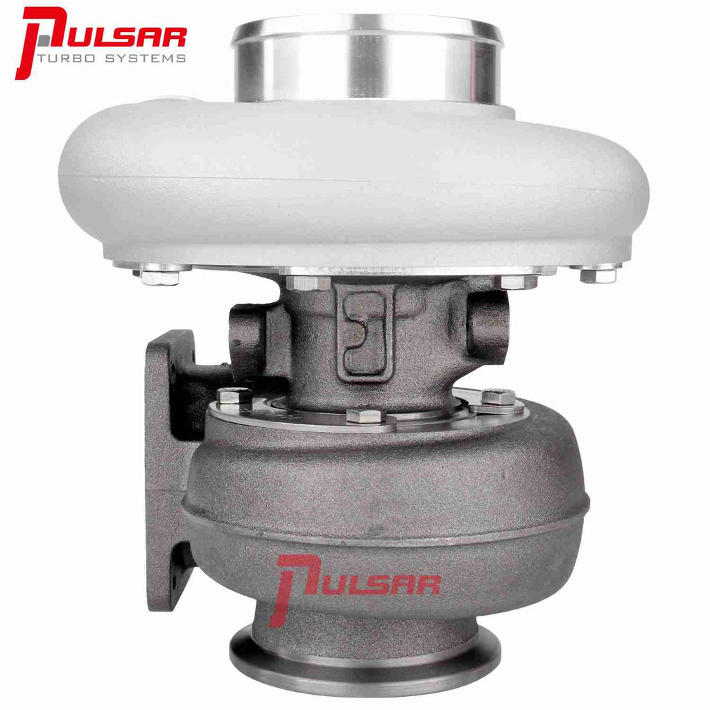 PSR - T51R NEXT GEN Billet 300 363 366 369 372 Journal Bearing Turbo
