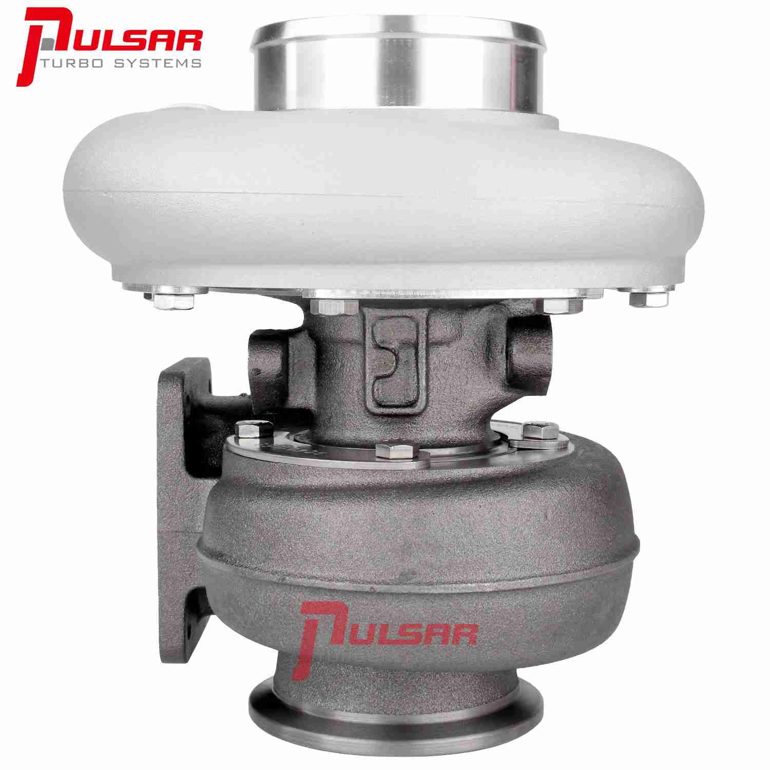 PSR - T51R NEXT GEN Billet 300 363 366 369 372 Journal Bearing Turbo