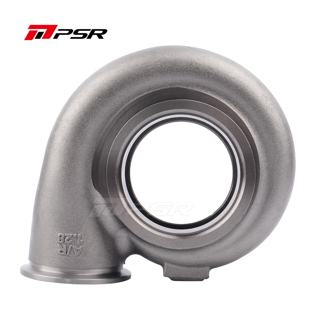 PSR - Turbine Housing Drop in Precision PTE Ball Bearing Turbo 7685 8085 8385