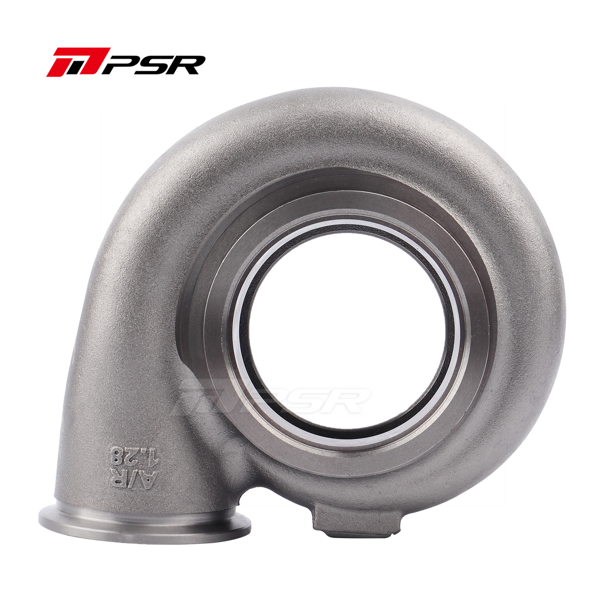 PSR - Turbine Housing Drop in Precision PTE Ball Bearing Turbo 7685 8085 8385