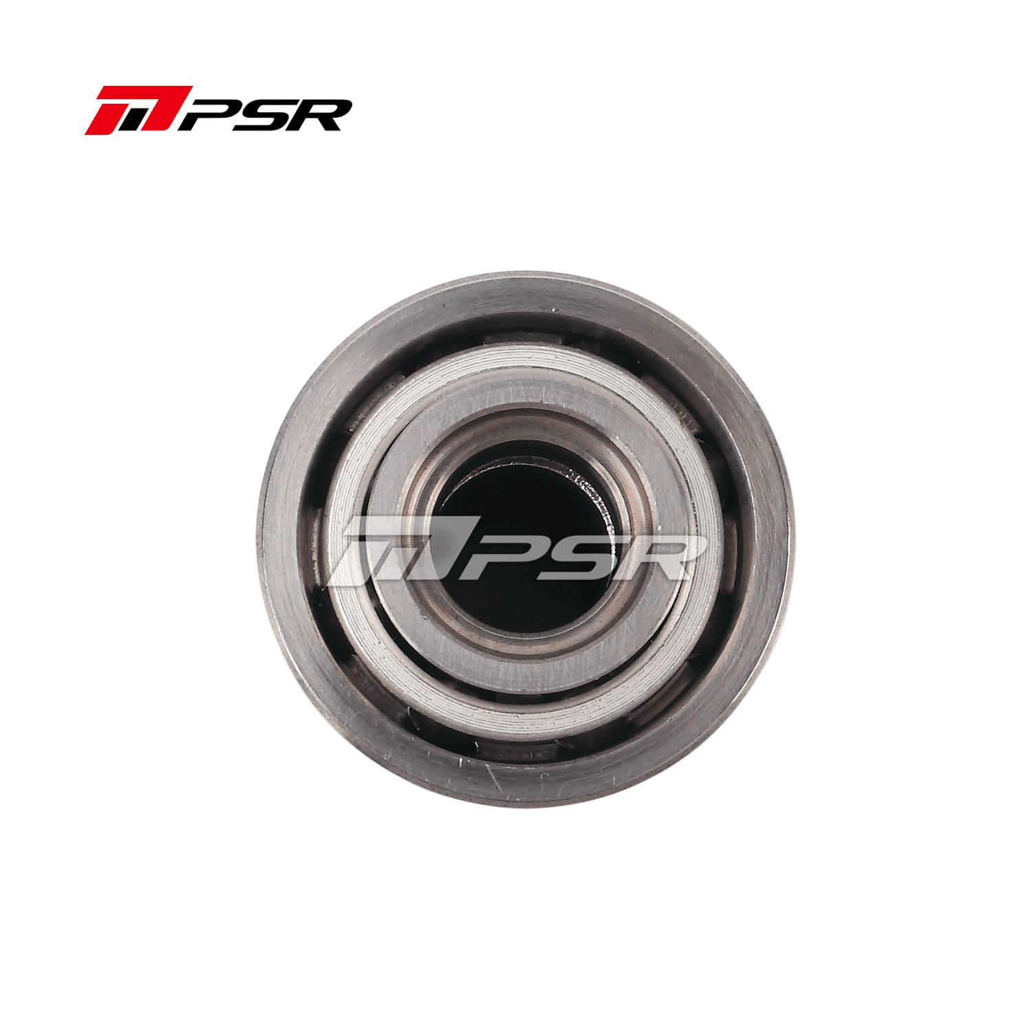PSR - Ball Bearing Cartridge Drop in Precision PTE Ball Bearing Turbo 6266 6466 6766