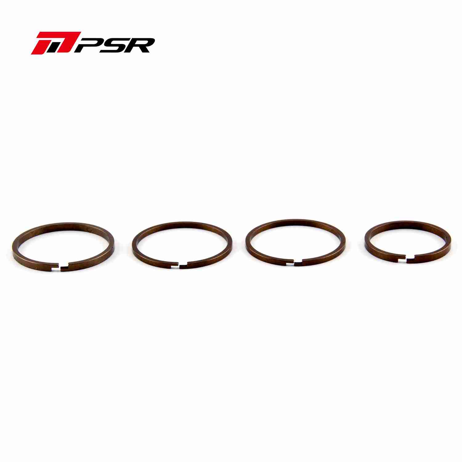 PSR - 360 Thrust Upgrade Rebuild Repair Kit for 410SX 478 78mm Billet Compressor Wheel Turbo for CAT 3406E C15 Engine