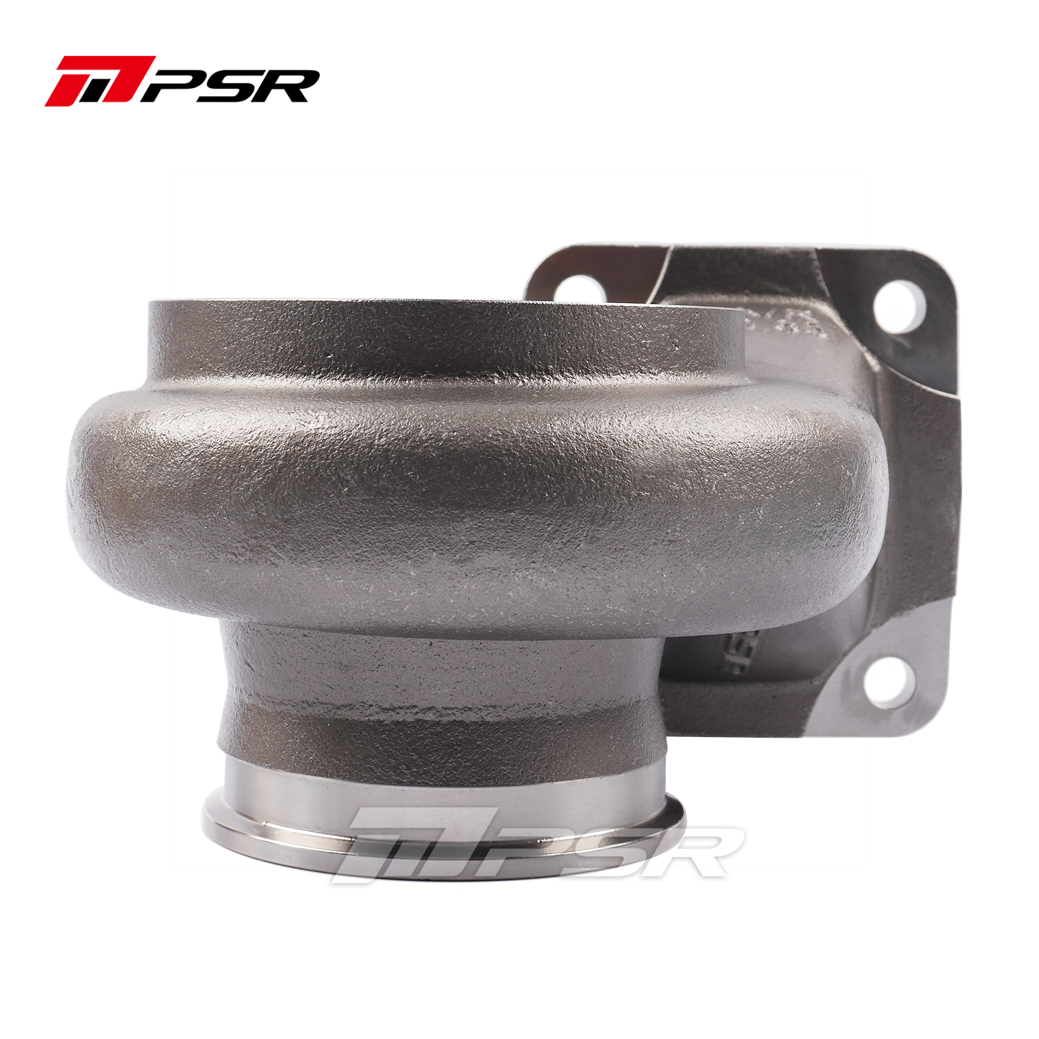 PSR - PTX35 Turbine Housings for PSR3584 Gen2 Turbos