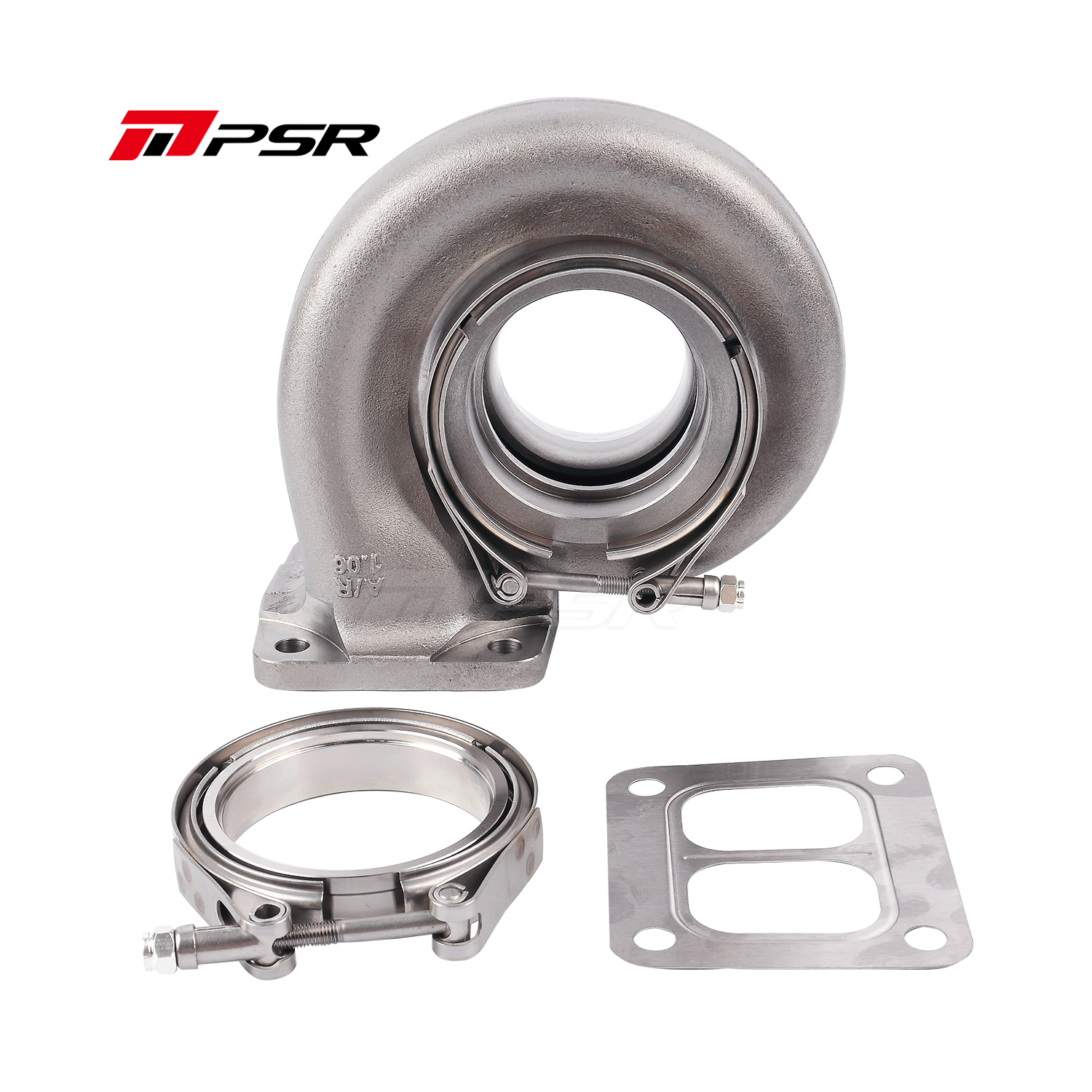 PSR - 62G Turbine Housings for 5862G 6262G 6862G Turbos