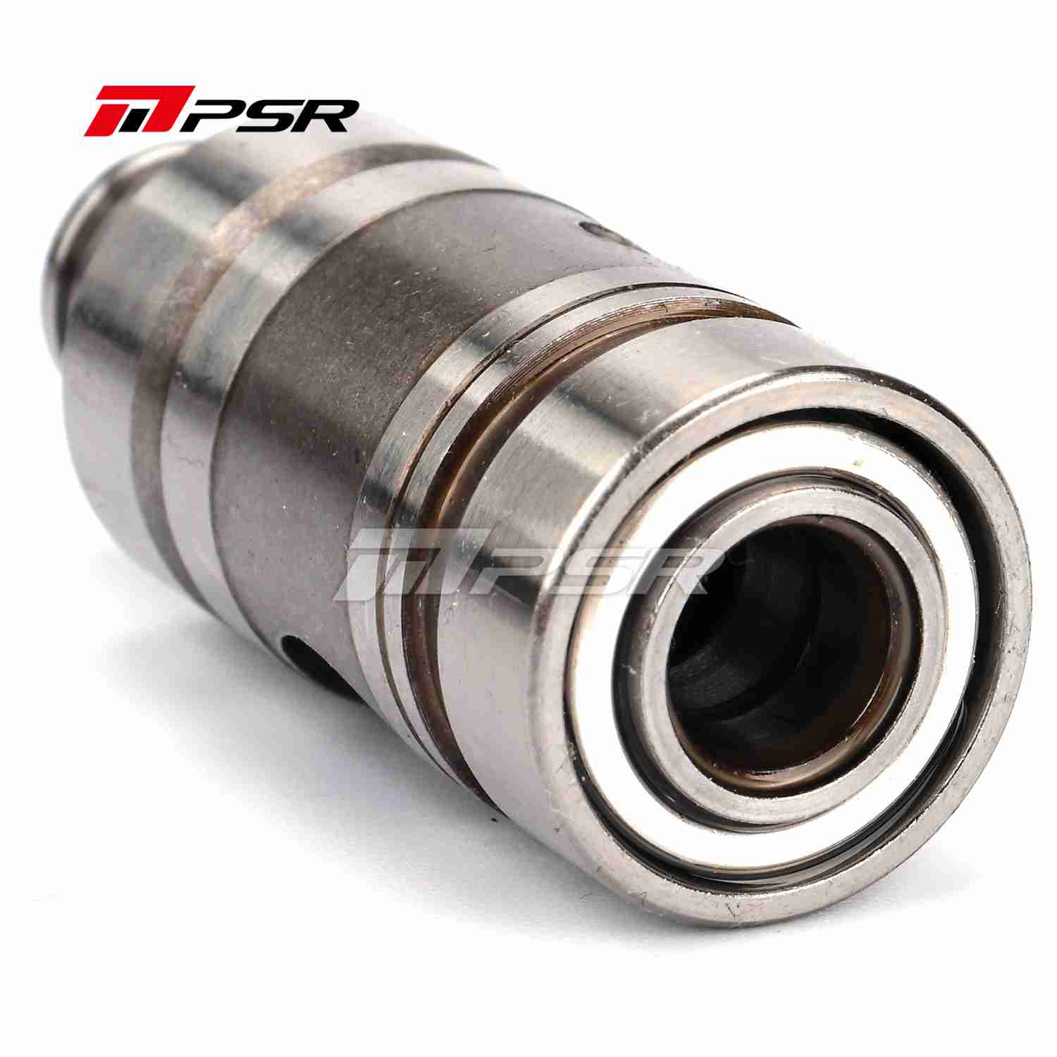 PSR - Ball Bearing Rebuild Kit for Gen1 Gen2 2860 2867 2871 3067 3071 3076 3576 3582 3584 Turbos